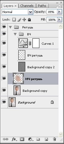 Снимок150.png