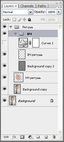 Снимок152.png