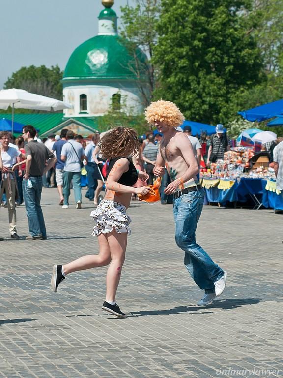 2012.05.20_Пр-кт Вернадского - Красная Пресня_050_rs.jpg