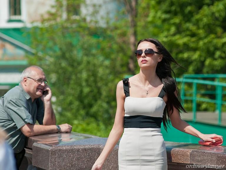 2012.05.20_Пр-кт Вернадского - Красная Пресня_064_rs.jpg