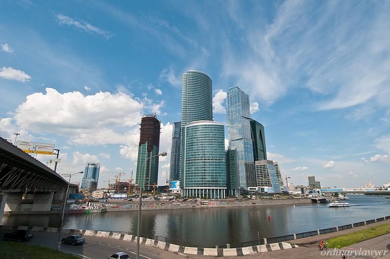 2012.05.20_Пр-кт Вернадского - Красная Пресня_120_rs.jpg