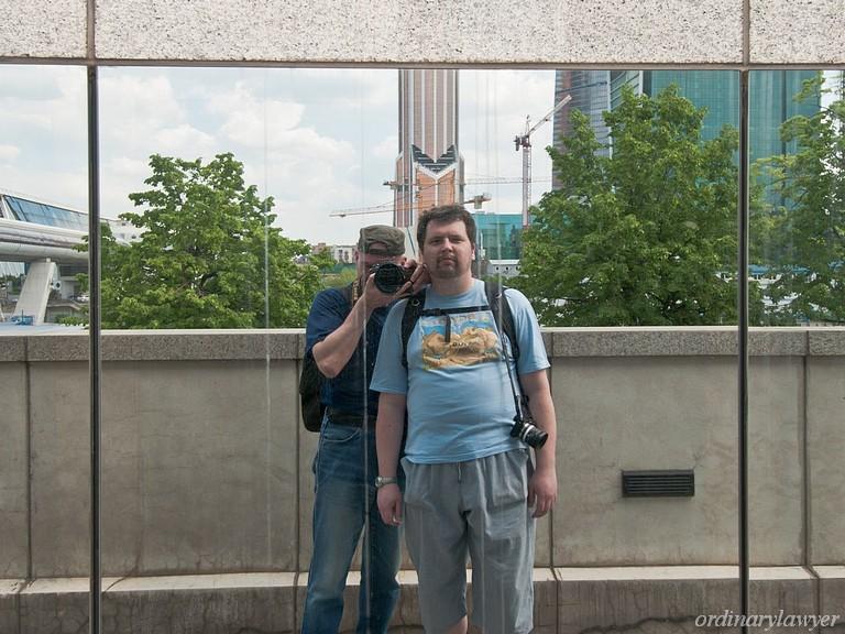 2012.05.20_Пр-кт Вернадского - Красная Пресня_126_rs.jpg