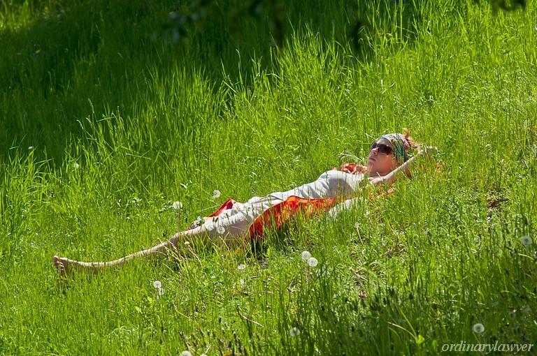 2012.05.20_Пр-кт Вернадского - Красная Пресня_080_rs.jpg
