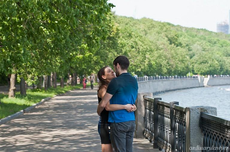 2012.05.20_Пр-кт Вернадского - Красная Пресня_091_rs.jpg