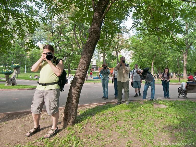 2012.05.20_Пр-кт Вернадского - Красная Пресня_163_rs.jpg