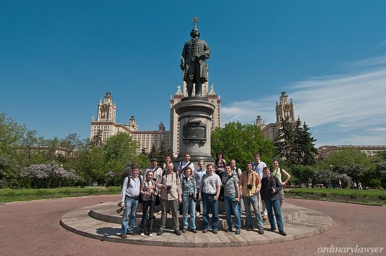 2012.05.20_Пр-кт Вернадского - Красная Пресня_040_rs.jpg