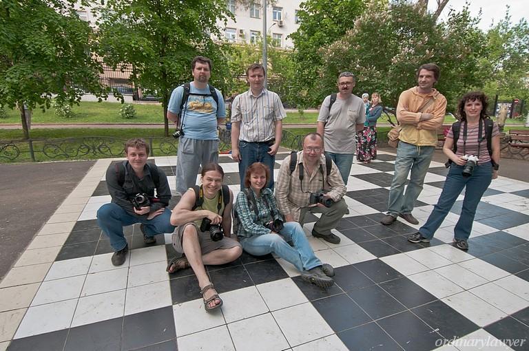2012.05.20_Пр-кт Вернадского - Красная Пресня_165_rs.jpg