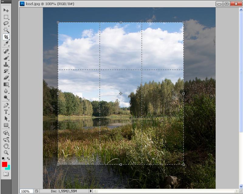 kozl-3.jpg