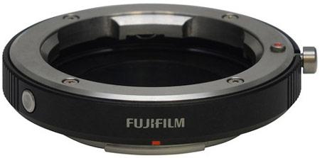 Fujifilm.jpg