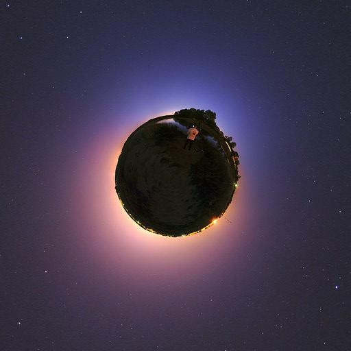 2012-05-26_00-53-05_Nm_planet.jpg