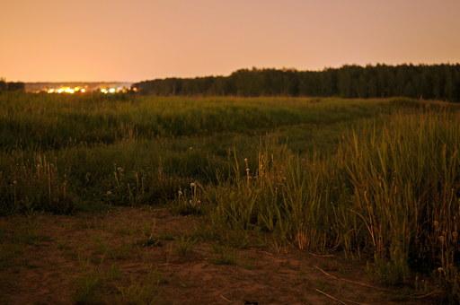 2012-05-26_01-16-1800_Nm.jpg