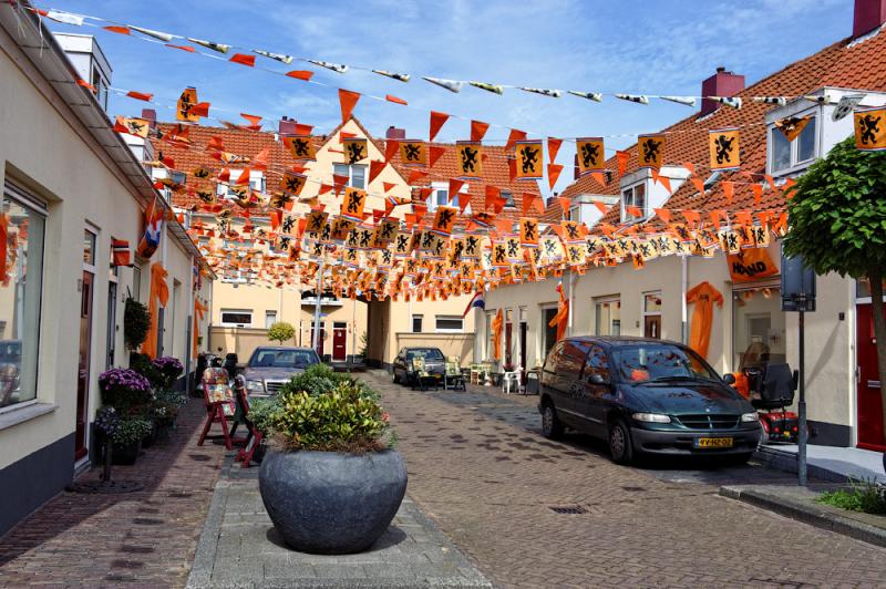 DSC_0439_300.jpg