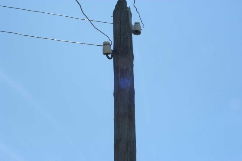 DSC_0051.JPG