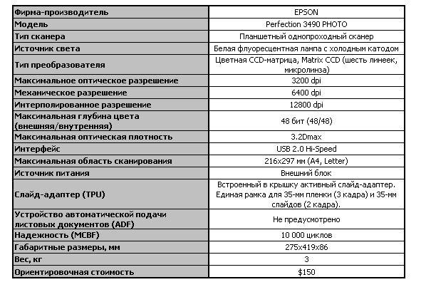 Снимок 1.JPG