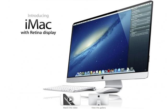 iMac-with-Retina1.jpg