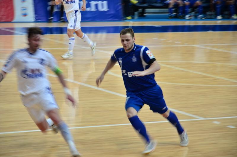 DSC_1838_новый размер.JPG