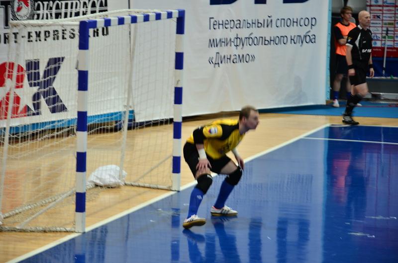 DSC_2293_новый размер.JPG