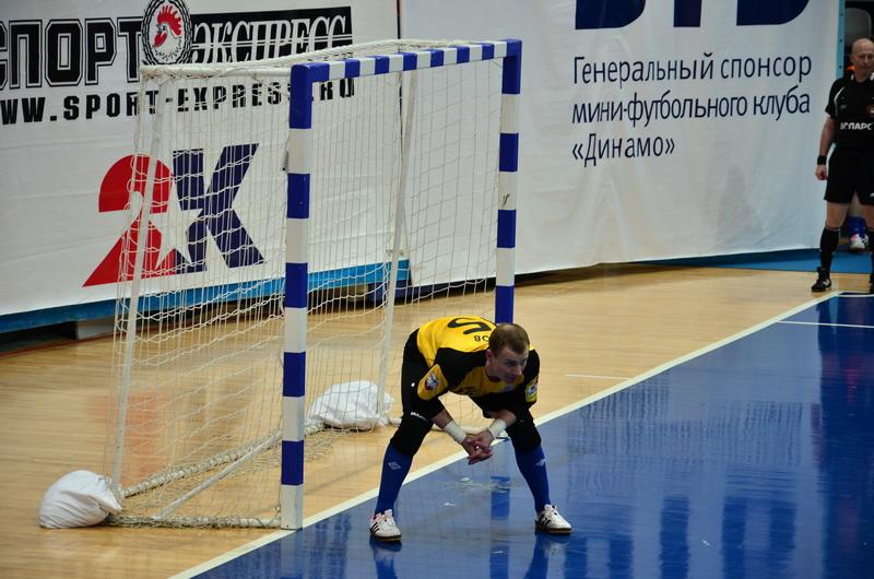 DSC_2290_новый размер.JPG