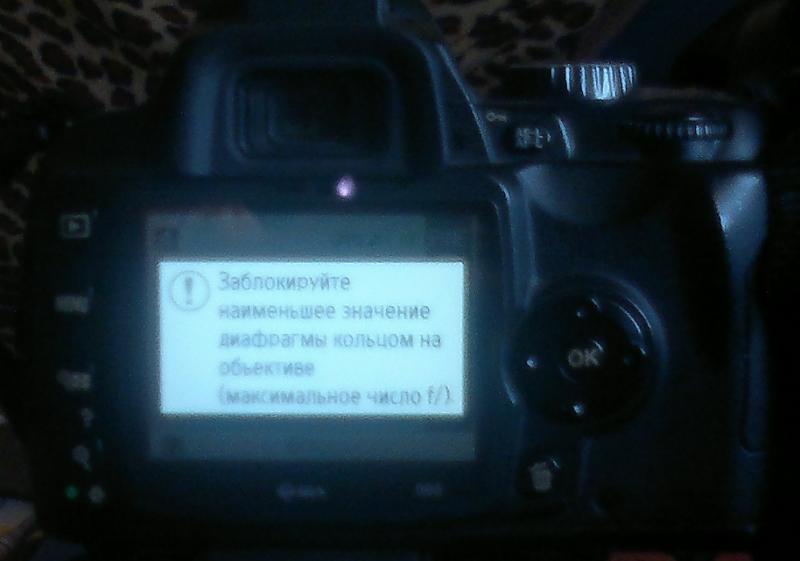 28092010345.jpg