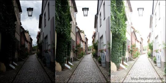 ps_before_after_5_before-540x270.jpg