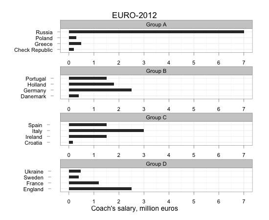 EURO-2012.jpg