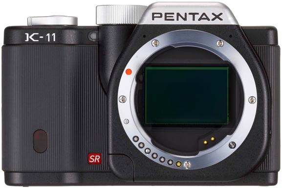mirrorless.jpg