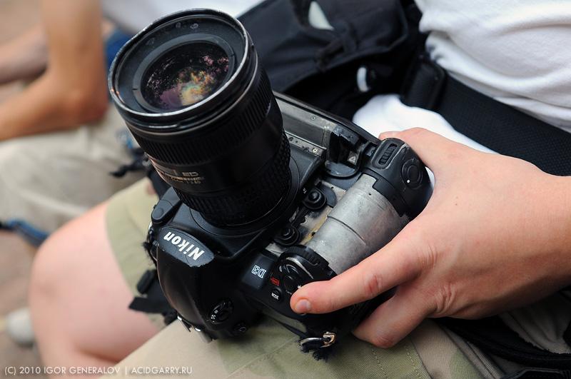 GEN_8578.jpg