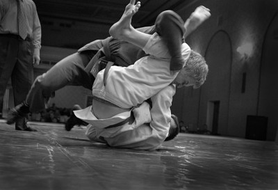 DSC_0043wb2_res2.jpg