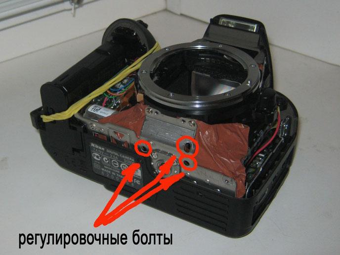 IMG_3322.JPG