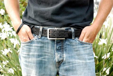 Volt Buckle1.jpg