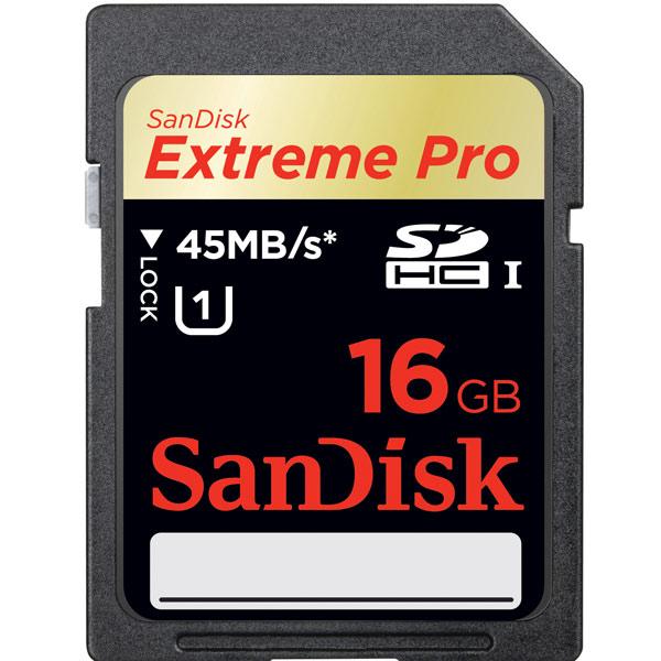 karta_pamyati_sdhc_sandisk_sdsdxp1-016g-x46_50035894b.jpg