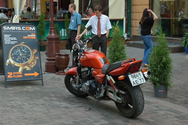 DSC_3939.jpg