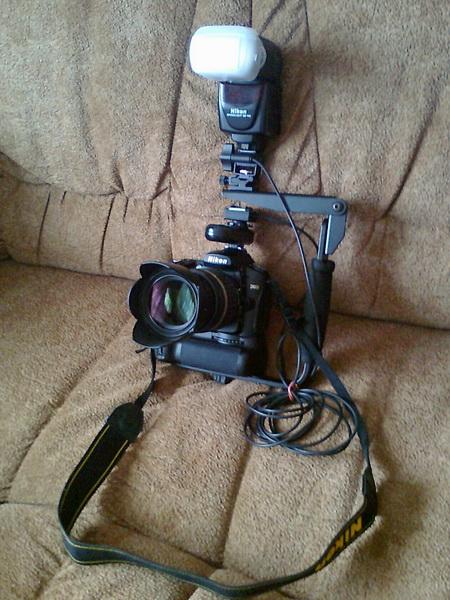 фотег.jpg