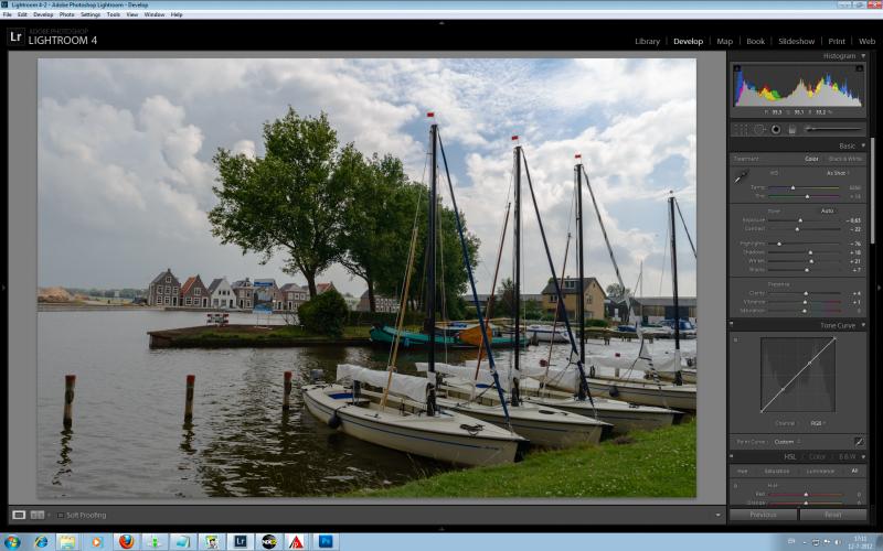 DSC_0017_Lr-4.jpg