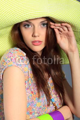 400_F_42681815_vwh3uldYOqj8iHDDSypDHuDSvjqikXSV.jpg