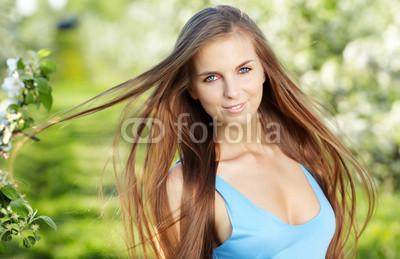 400_F_41260813_4BEPyjup2GXAZNIkjuqXU527LYusFVvA.jpg