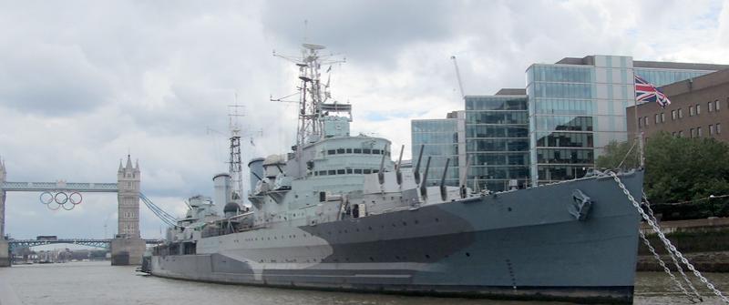 London-2012.jpg