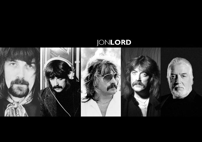 JonLordCover.jpg
