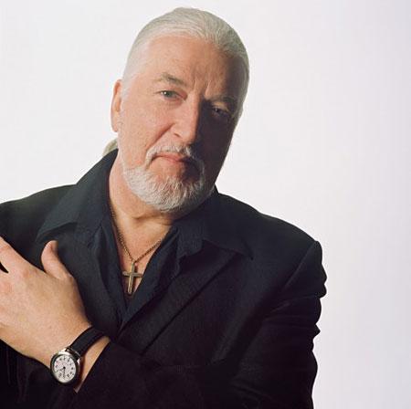 jonlord.jpg