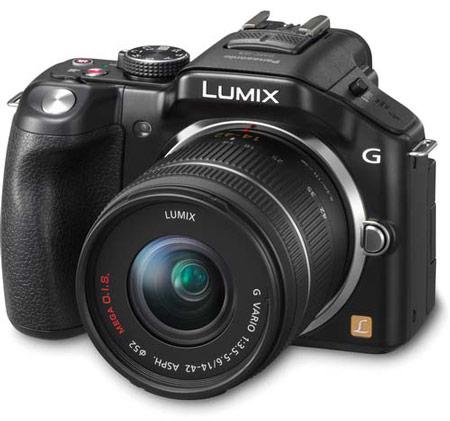 Panasonic DMC-G5-1.jpg