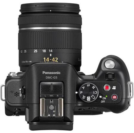 Panasonic DMC-G5-2.jpg
