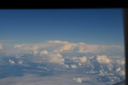 DSC_0237.jpg