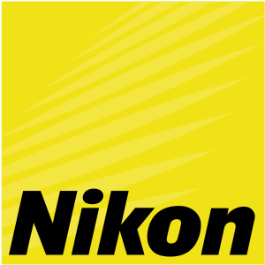300px-Nikon_logo.svg.png