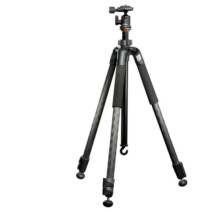 Vanguard-ESPOD-plus-233CB-1_enl.JPG