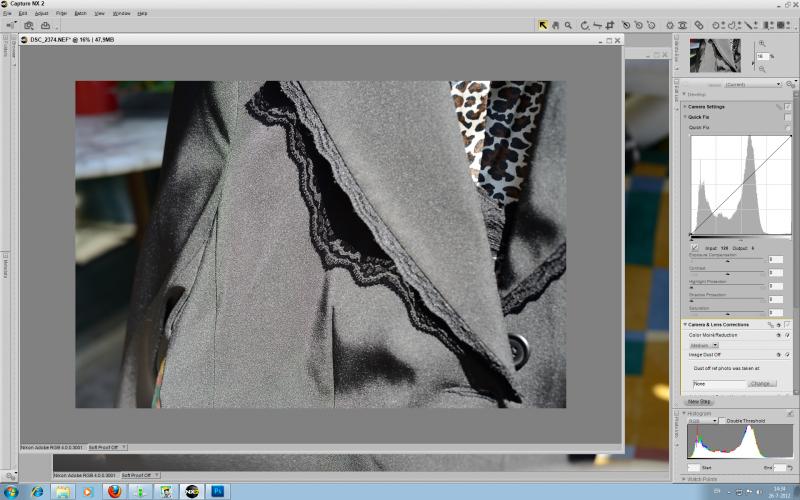 Untitled-20 on.jpg