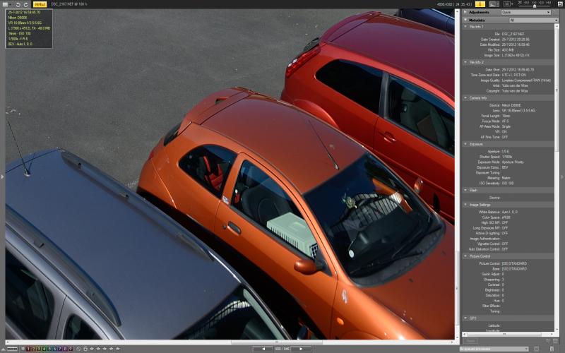 DSC_2165_16-65_16_car-off.jpg