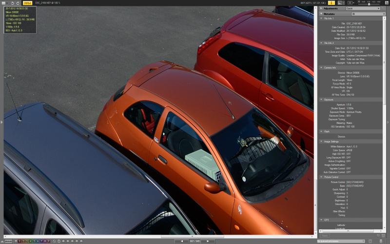 DSC_2165_16-65_16_car-10.jpg