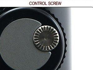 photoclam-control screw.jpg