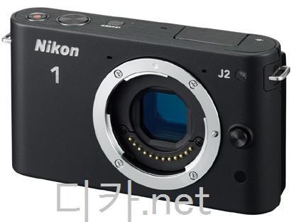 Nikon-1-J2-black.jpg