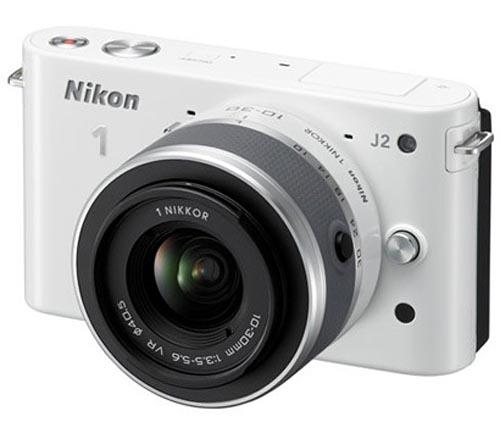 nikon1J2_w_A.jpg